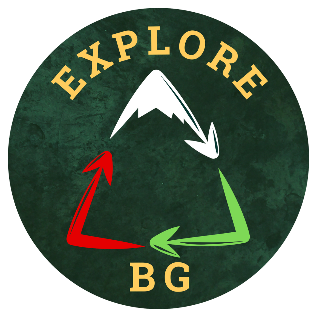 explorebg