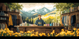 u1545732916_httpss.mj.runZgoA6GpFBE8_A_small_cozy_shop_with_a_y_f2700afb-e30c-4817-bd63-bb985f48098f (1)