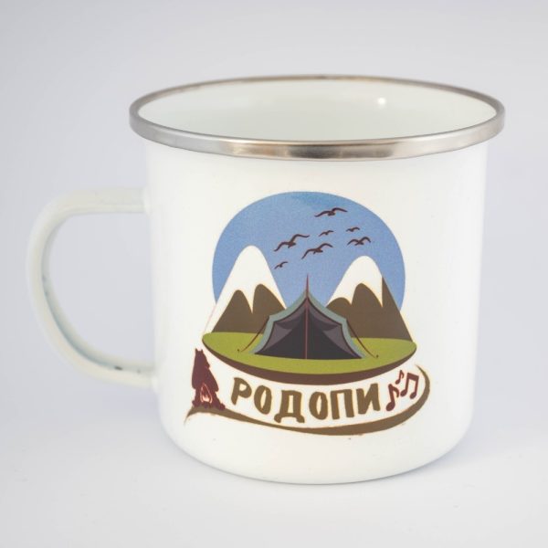 kanche-za-planina-kenche-metalno (23)