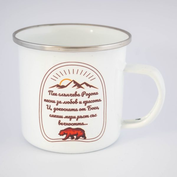 kanche-za-planina-kenche-metalno (24)