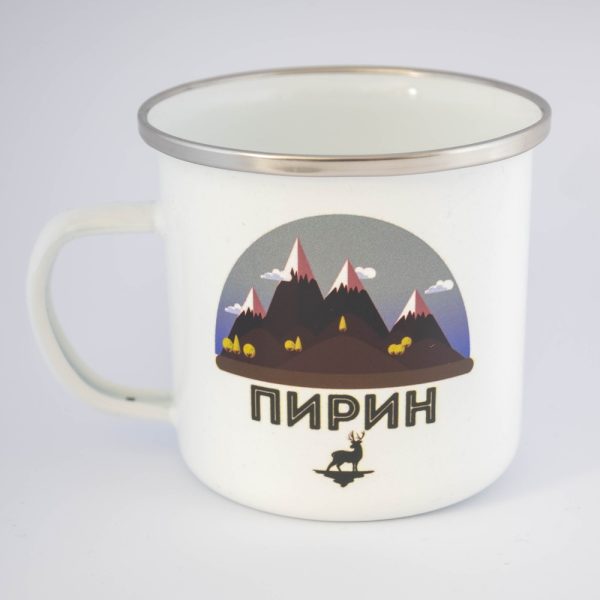 kanche-za-planina-kenche-metalno (26)