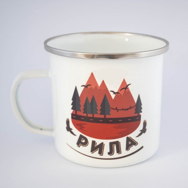 kanche-za-planina-kenche-metalno (30)