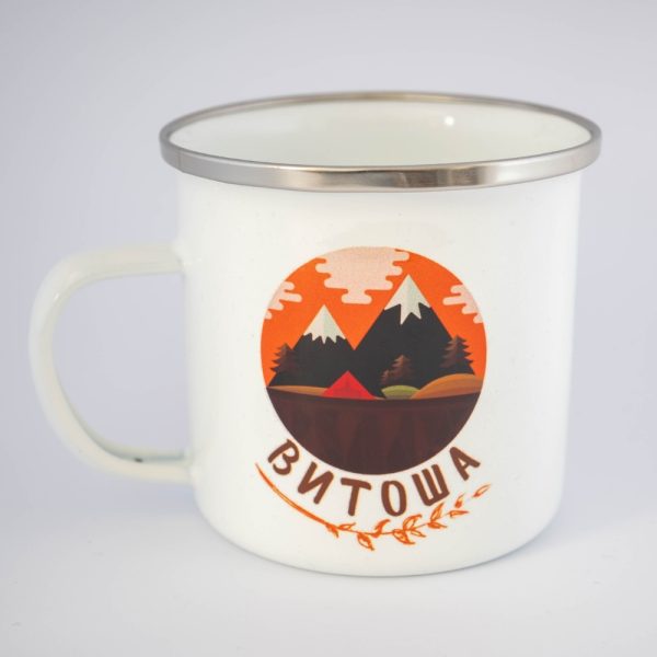 kanche-za-planina-kenche-metalno (36)