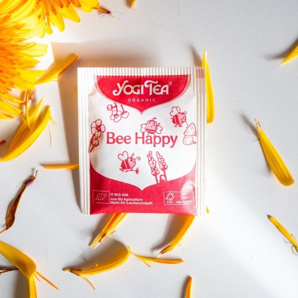 Podarak-za-momiche-zhena-planinarka (7)