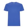 premium-riviera-sinya-teniska-190g-za-pechat-i-brandirane Premium riviera blue cotton t-shirt 190 g/m² for custom printing, embroidery and corporate branding