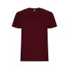 premium-bordo-teniska-190g-za-pechat-i-brandirane Premium burgundy cotton t-shirt 190 g/m² for custom printing, embroidery and corporate branding