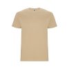 premium-desert-dust-teniska-190g-za-pechat-i-brandirane Premium desert dust cotton t-shirt 190 g/m² for custom printing, embroidery and promotional branding