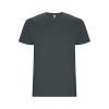 premium-light-graphite-teniska-190g-za-pechat-i-brandirane Premium light graphite cotton t-shirt 190 g/m² for custom printing, embroidery and corporate branding