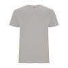 premium-light-opaline-teniska-190g-za-pechat-i-brandirane Premium light opaline cotton t-shirt 190 g/m² for custom printing, embroidery and corporate branding