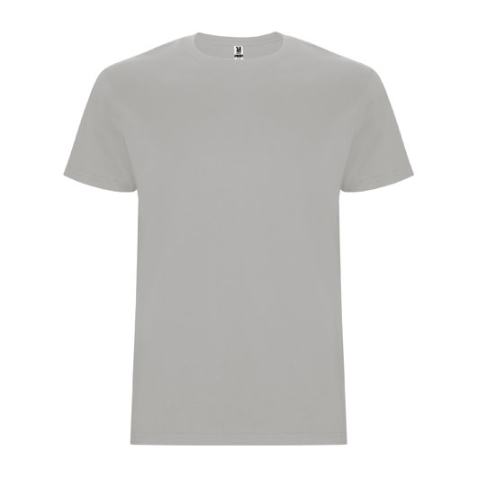premium-light-opaline-teniska-190g-za-pechat-i-brandirane Premium light opaline cotton t-shirt 190 g/m² for custom printing, embroidery and corporate branding