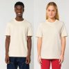premium-uniseks-teniska-natural-raw-organichen-pamuk-180g-za-pechat-i-brandirane Premium natural raw organic cotton t-shirt 180 g/m² high quality unisex t-shirt made from 100% organic cotton for corporate clothing, branding and custom printing