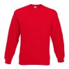 chervena-muzhka-vatena-bluza-fruit-of-the-loom-classic-280g-predna-strana